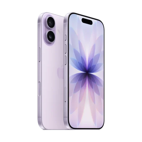 Apple iPhone 17 5G
