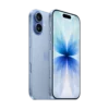 Apple iPhone 17 5G iPhone 17 battery iPhone 17 price