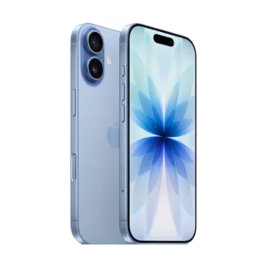 Apple iPhone 17 5G iPhone 17 battery iPhone 17 price