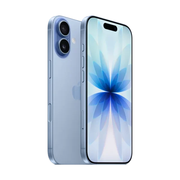 Apple iPhone 17 5G iPhone 17 battery iPhone 17 price