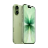 Apple iPhone 17 5G - Sage