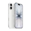 Apple iPhone 17 5G - White