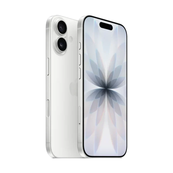Apple iPhone 17 5G