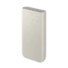 Samsung 45W power bank