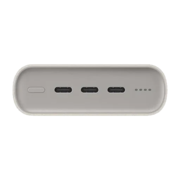 45W Power Bank 20000 mAh (with Charging Cable) - Image 5