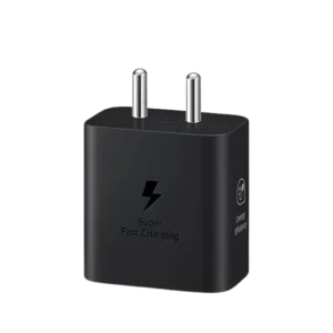 25W Super Fast Charger Samsung