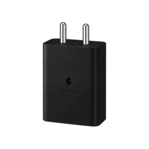 15W Travel Adapter USB To C Cable Samsung