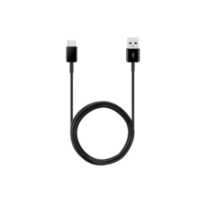 Samsung Type C Charging Cable
