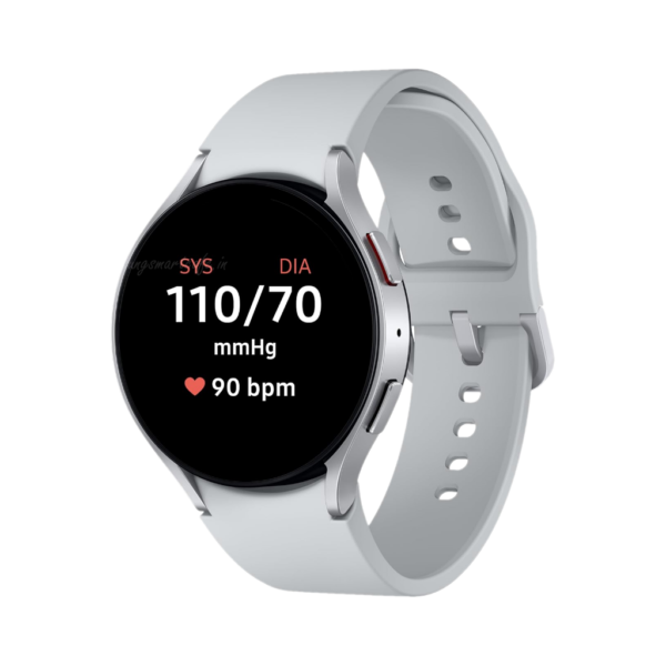 Samsung Galaxy Watch6 40mm - Image 7