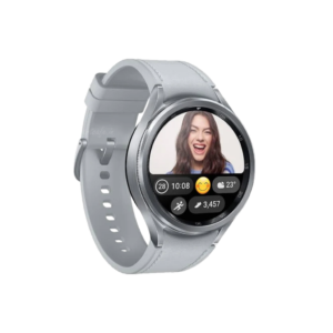 Samsung Galaxy Watch6 44mm