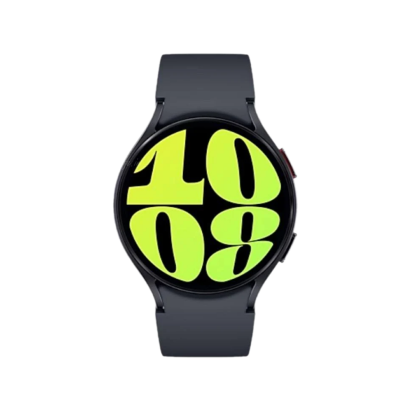 Samsung Galaxy Watch6 LTE  44mm - Image 8
