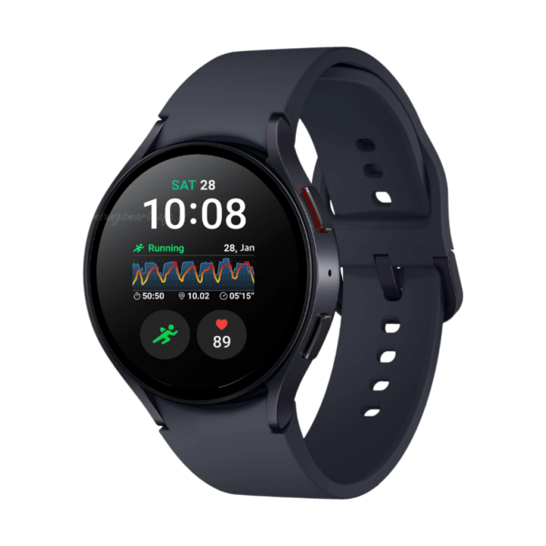 Samsung Galaxy Watch6 LTE  44mm