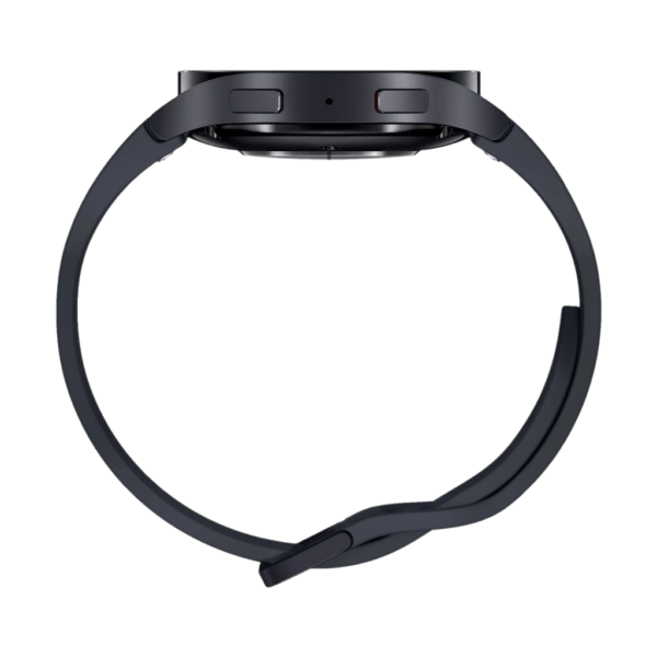 Samsung Galaxy Watch6 LTE  44mm - Image 5