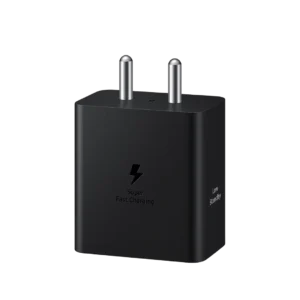 45W Travel  Charger Samsung