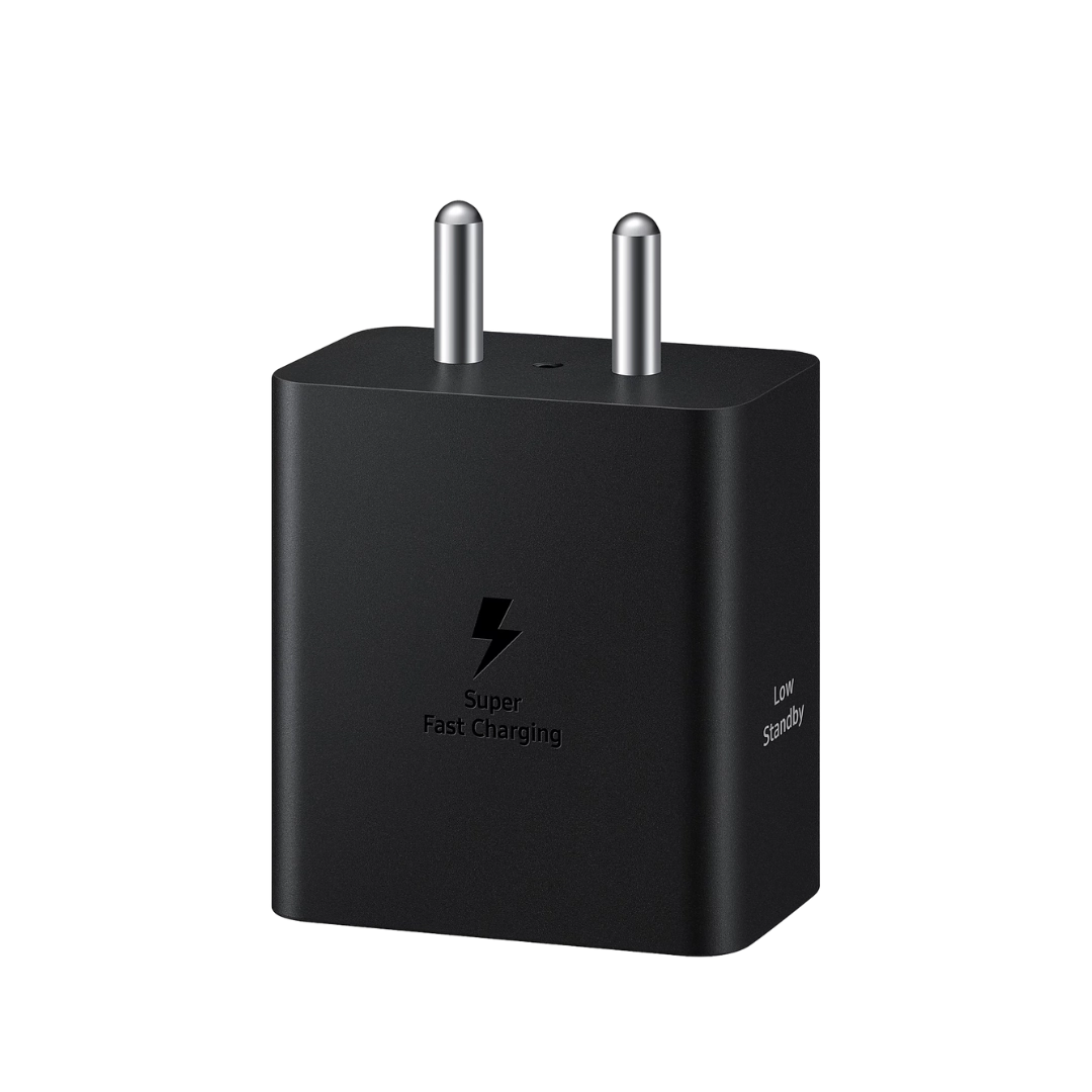 45W Travel Charger Samsung