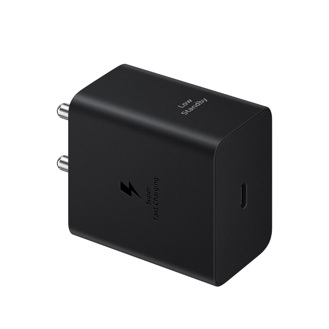 45W Travel Charger Samsung - Image 2