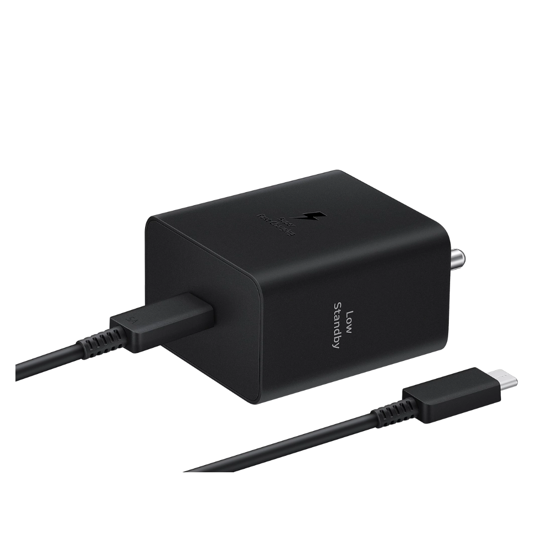45W Travel Charger Samsung - Image 3