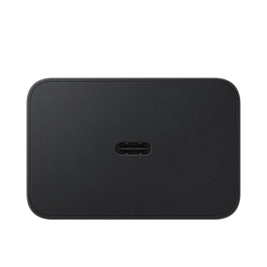 45W Travel Charger Samsung - Image 4