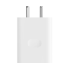 OPPO smartphone charger OPPO 45W power adapter