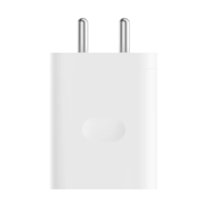 OPPO smartphone charger OPPO 45W power adapter