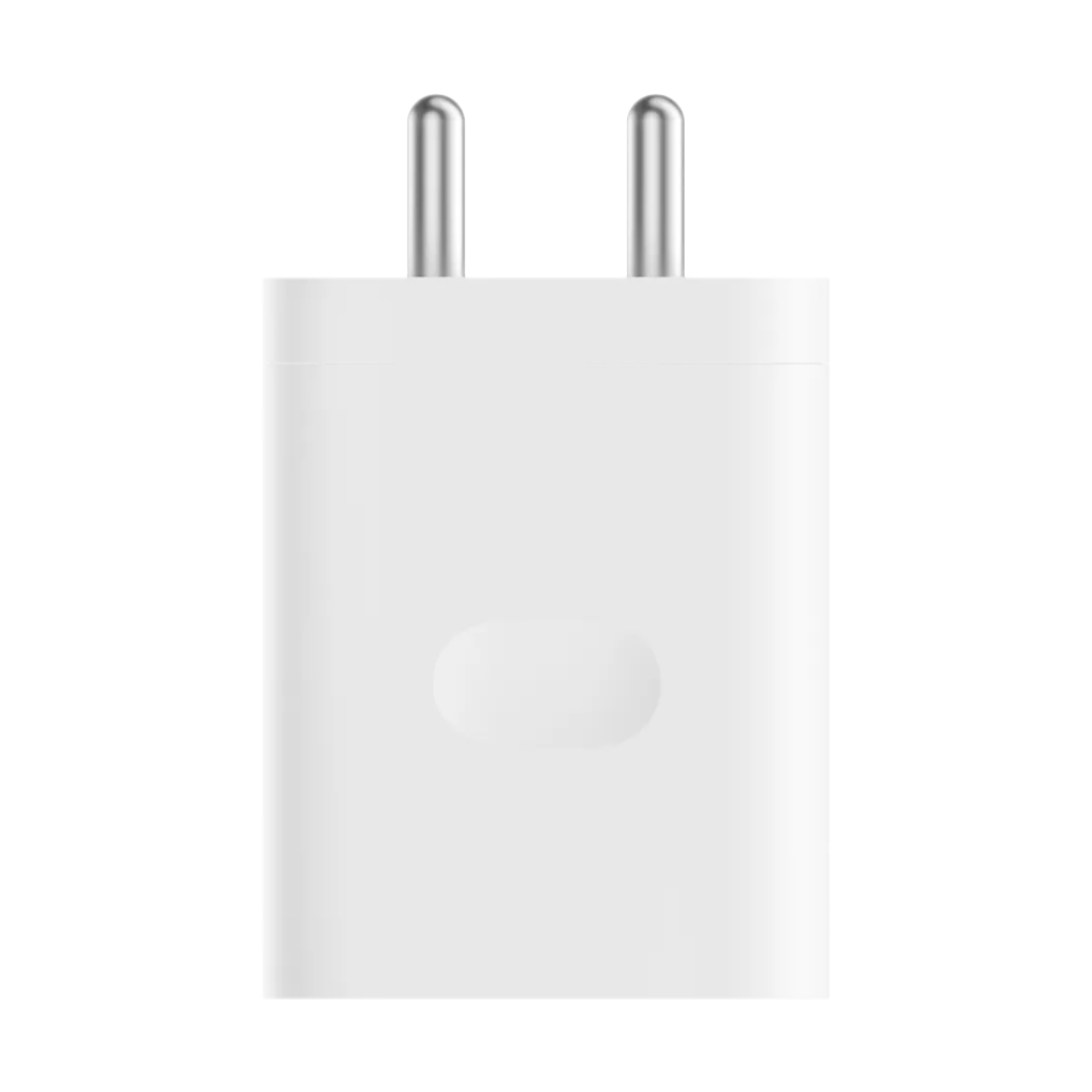 OPPO smartphone charger OPPO 45W power adapter