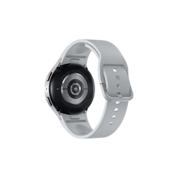 Samsung Galaxy Watch6 Classic LTE  47mm - Image 7