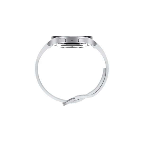 Samsung Galaxy Watch6 Classic LTE  47mm - Image 4