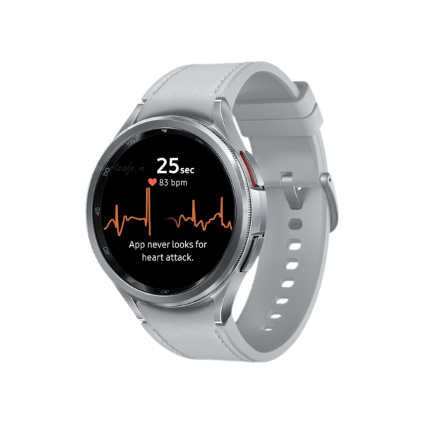 Samsung Galaxy Watch6 Classic LTE  47mm