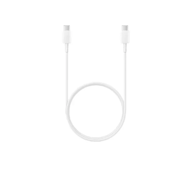 C to C Cable Samsung - Image 3