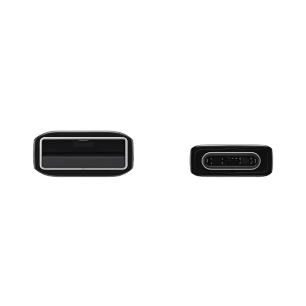 Samsung Type C Charging Cable - Image 4