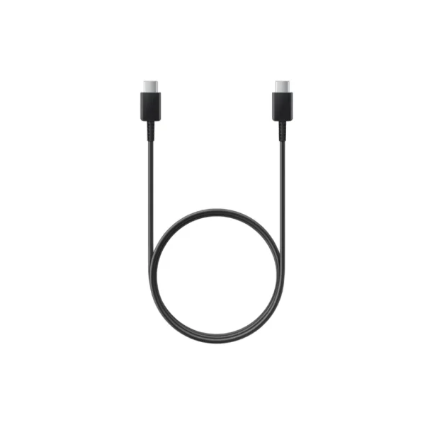 C to C Cable Samsung - Image 4