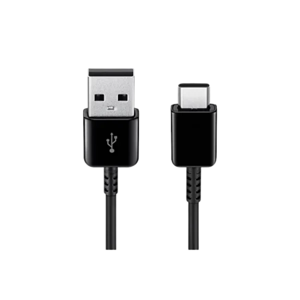 Samsung Type C Charging Cable - Image 2