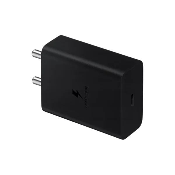 15W Travel Adapter USB To C Cable Samsung - Image 6