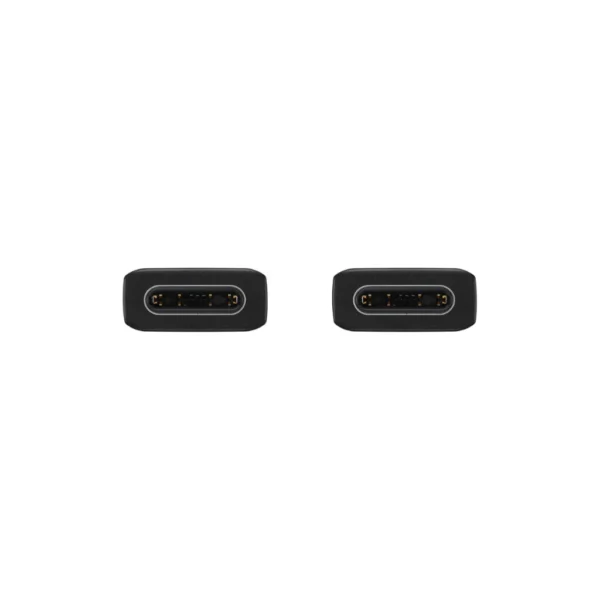 C to C Cable Samsung - Image 5