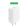 OPPO 80W power adapter OPPO smartphone charger