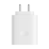 OPPO SUPERVOOC 80W Power Adapter - White