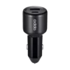 OPPO 80W SUPERVOOC Car Charger OPPO 80W fast car charger