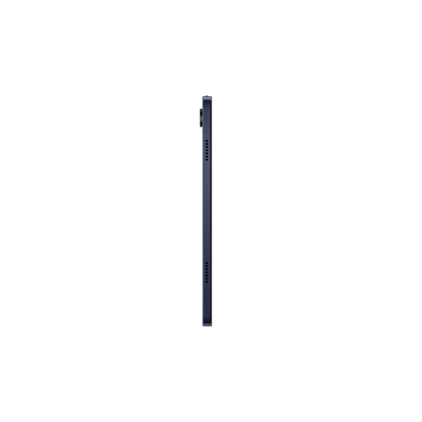 Samsung Galaxy Tab A9 5G - Image 6