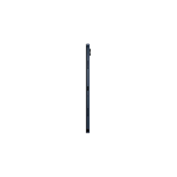 Samsung Galaxy Tab A9 5G - Image 5