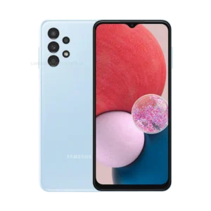 Samsung Galaxy A13 4G