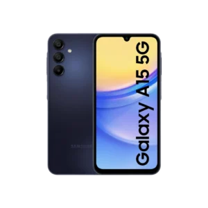 Samsung Galaxy A15 5G