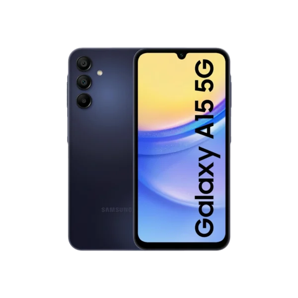 Samsung Galaxy A15 5G