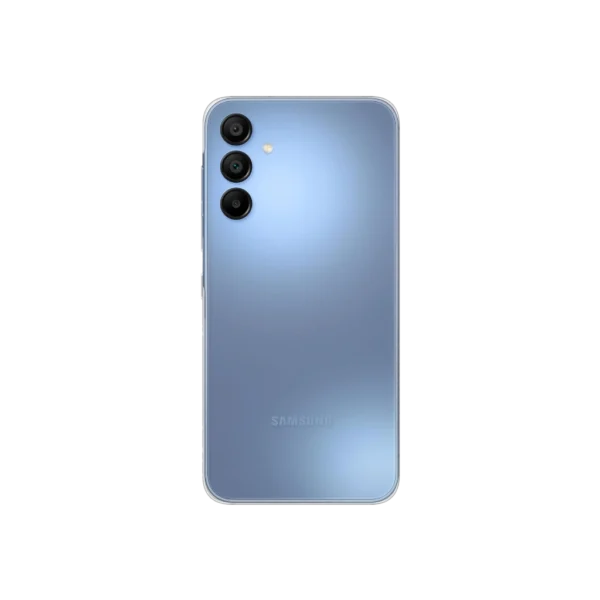 Samsung Galaxy A15 5G - Image 4