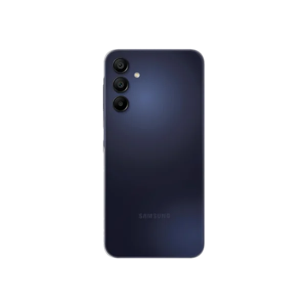 Samsung Galaxy A15 5G - Image 3