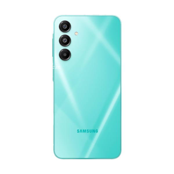 Samsung Galaxy A16 5G - Image 4