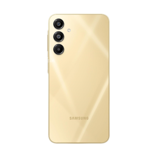 Samsung Galaxy A16 5G - Image 5