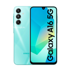 Samsung Galaxy A16 5G