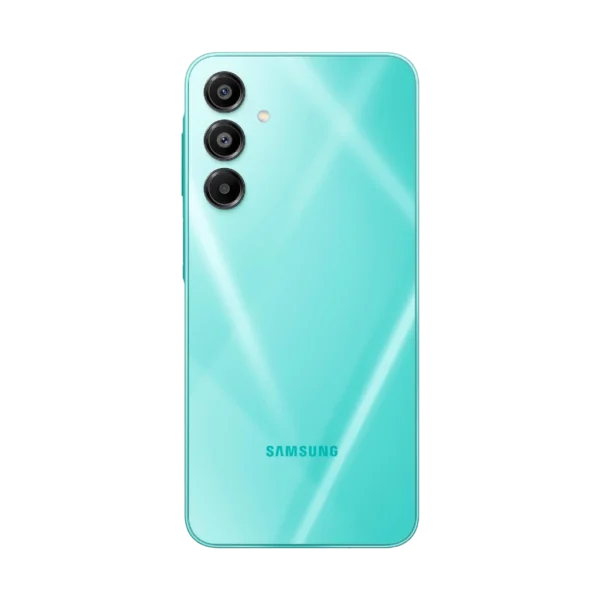 Samsung Galaxy A16 5G Demo - Image 8