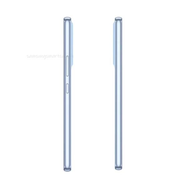 Samsung Galaxy A53 5G - Image 6