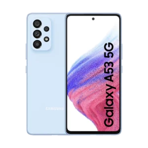 Samsung Galaxy A53 5G